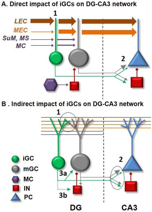 Figure 2.