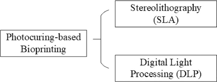 Fig. 15