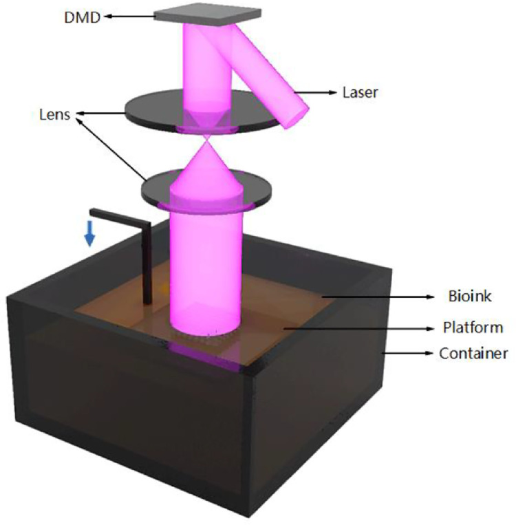 Fig. 16