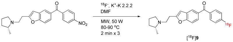 Scheme 2