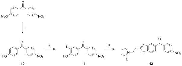 Scheme 1