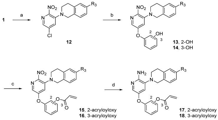 Scheme 3