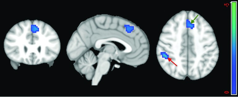 FIG. 7.