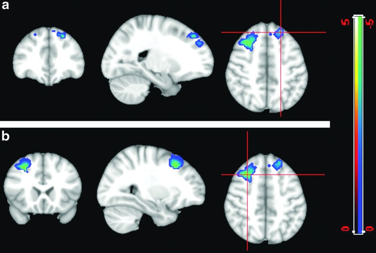 FIG. 6.