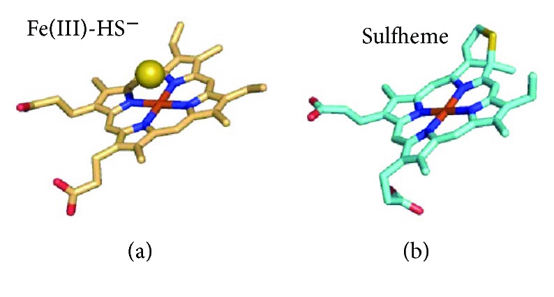 Figure 10