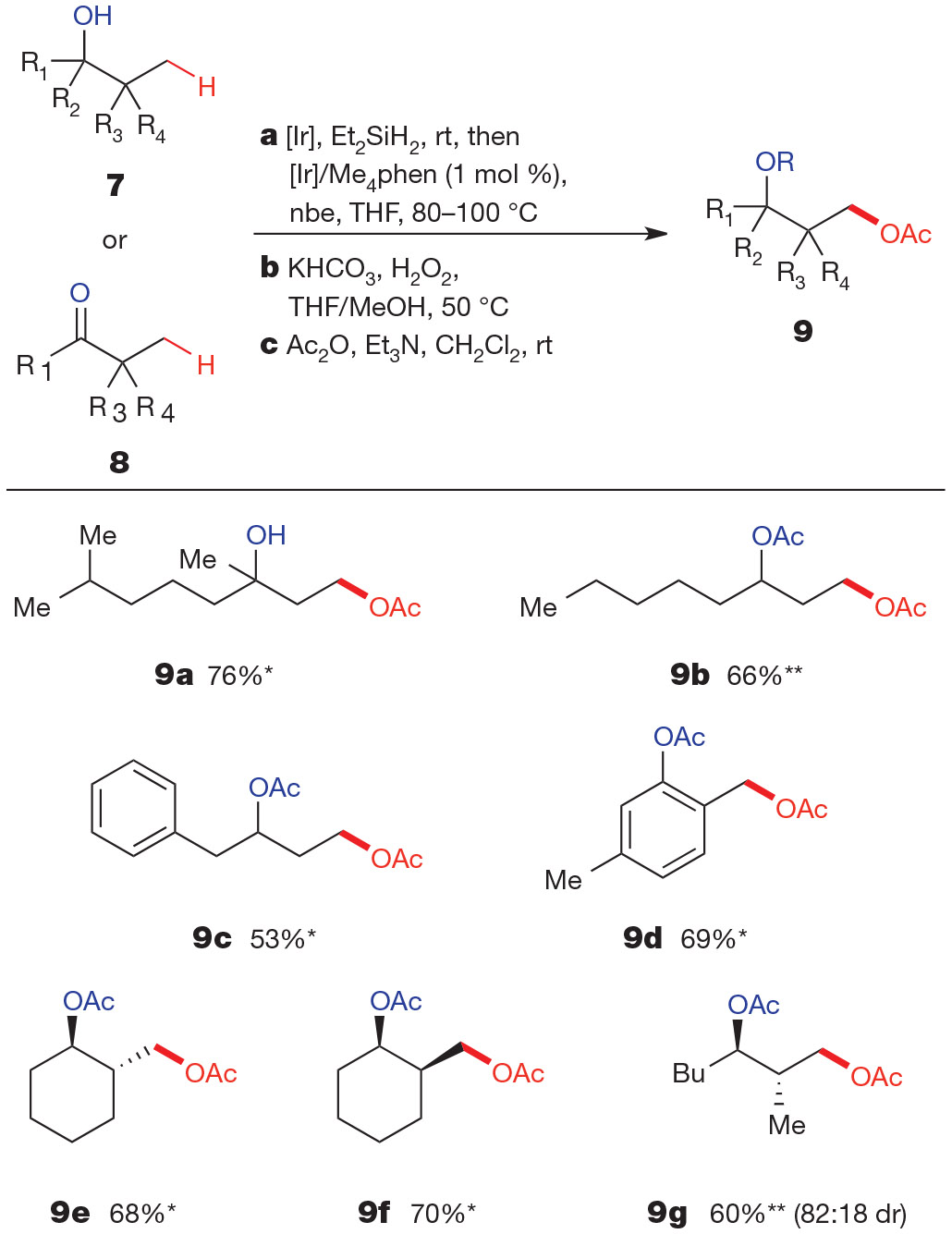 Figure 1 ∣