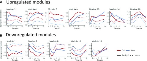 Figure 7.