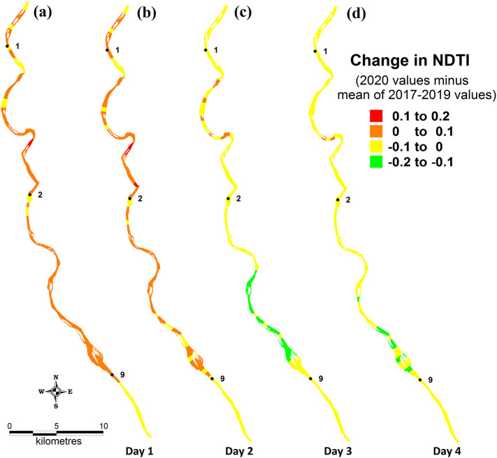 Fig. 7