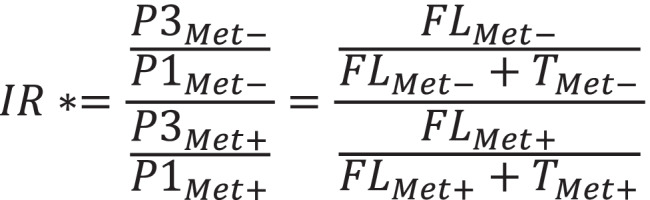 Fig. 8