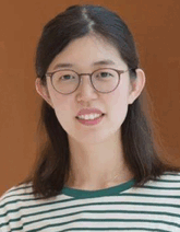 graphic file with name ADVS-11-2305608-g049.gif