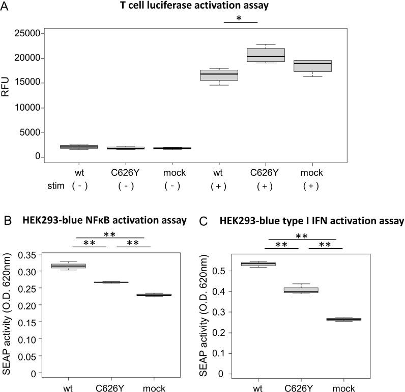 Figure 3