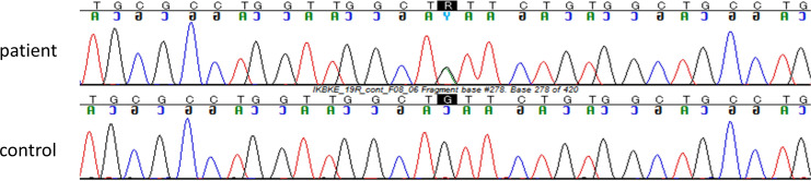 Figure 2