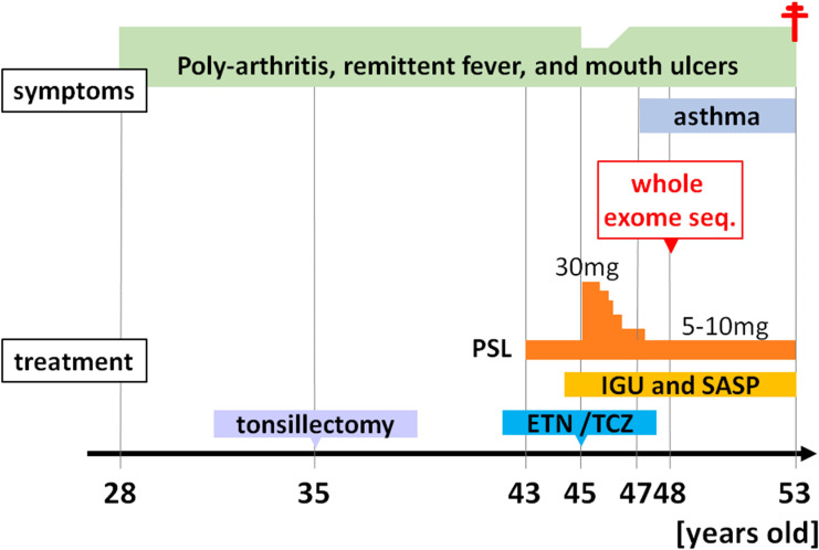 Figure 1