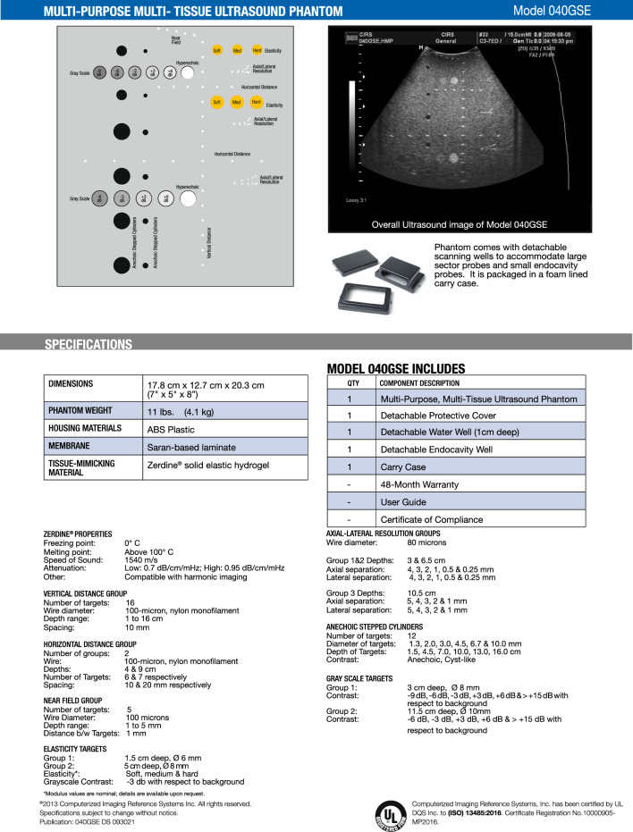 graphic file with name 11548_2023_2934_Figb_HTML.jpg