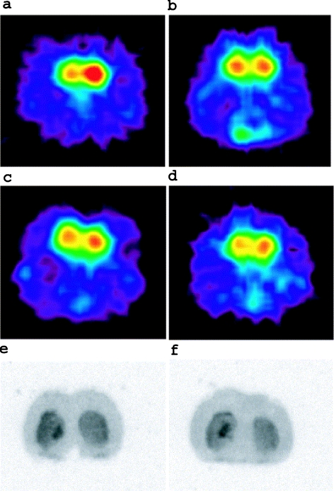 Fig. 6