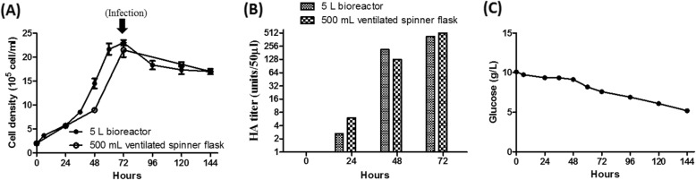 Fig. 7