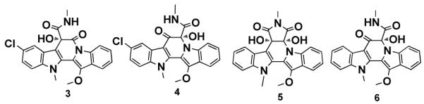 Figure 4