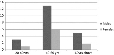 Fig. 1