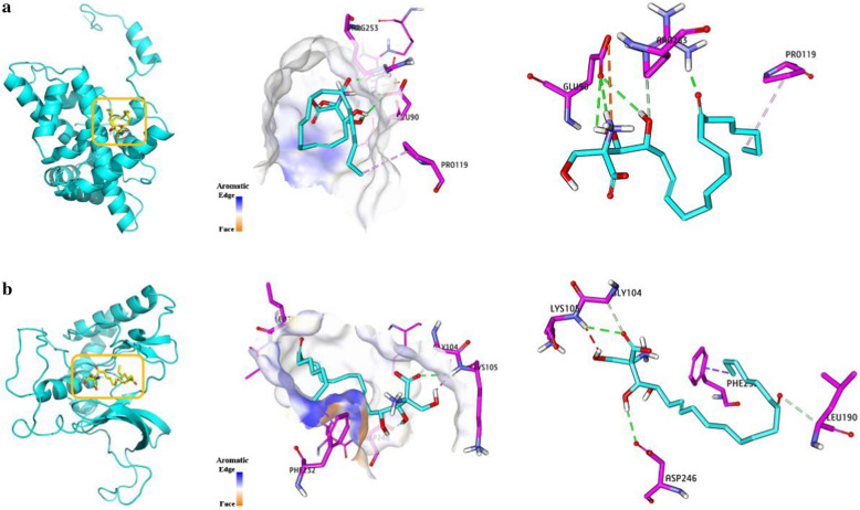 Fig. 7