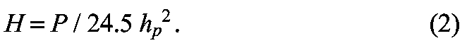 graphic file with name math002.jpg