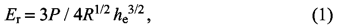 graphic file with name math001.jpg