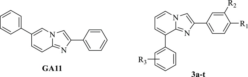 Chart 1