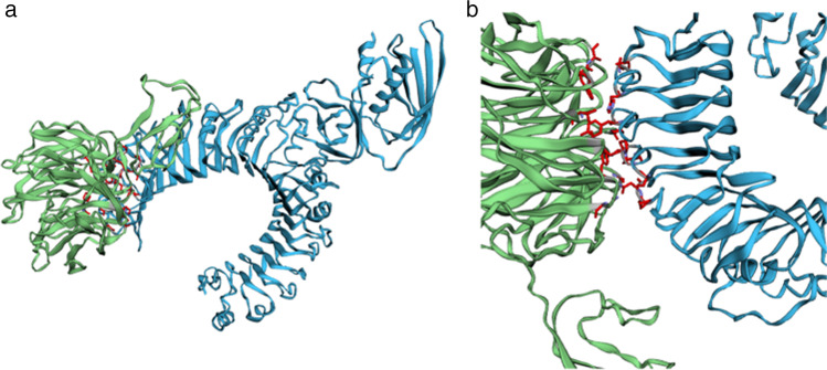 Fig. 7