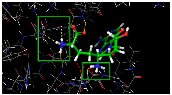 Figure 7