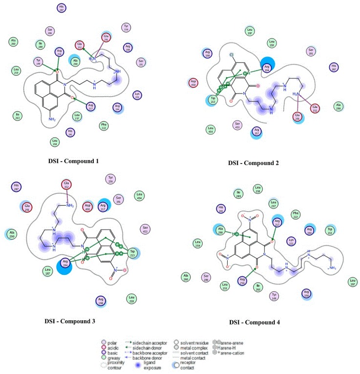 Figure 13