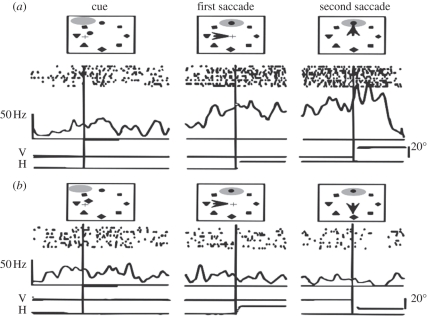 Figure 1.