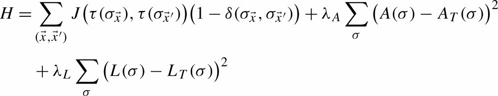 graphic file with name 11538_2013_9826_Equ1_HTML.gif