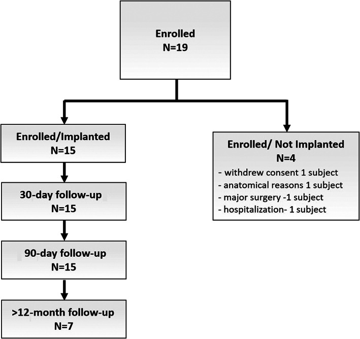 EJHF-1870-FIG-0003-b