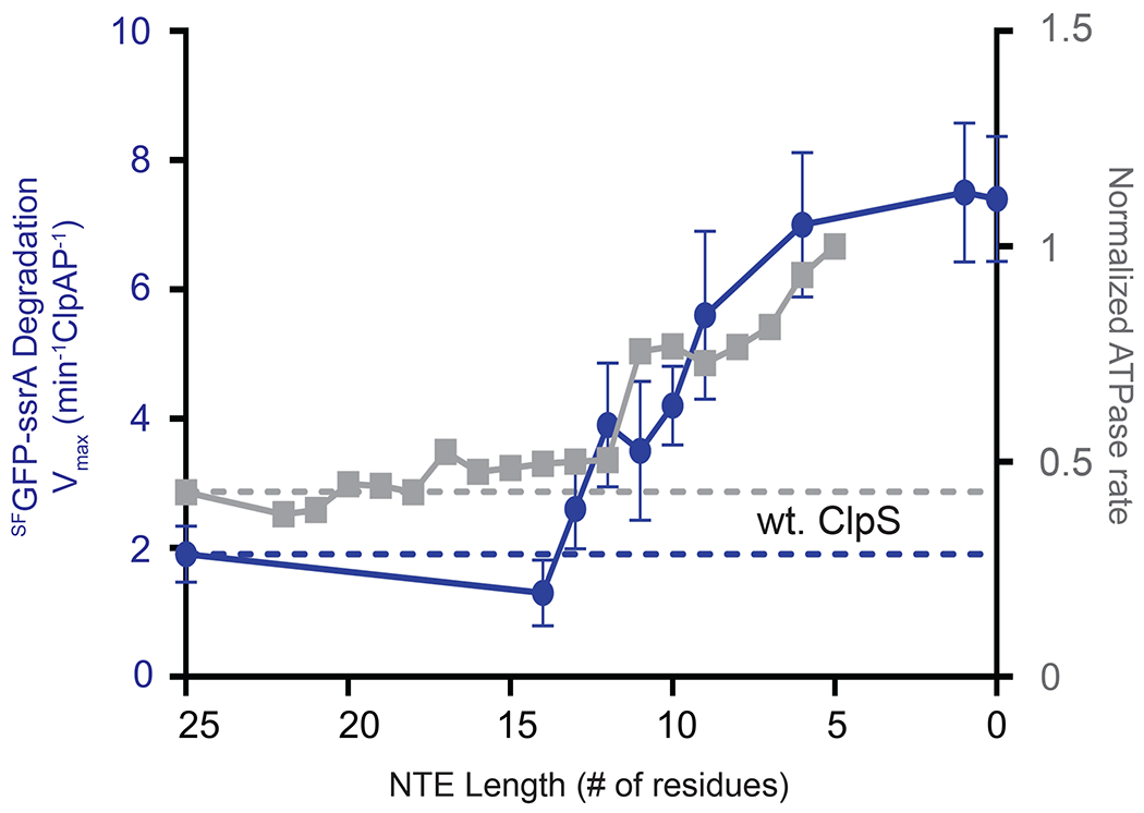 Figure 7: