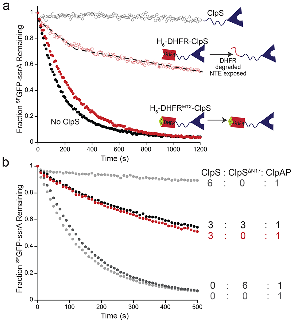 Figure 5: