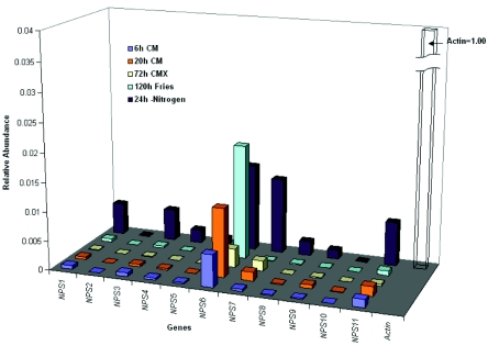 FIG. 3.