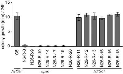 FIG. 6.