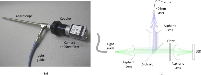 Fig. 1