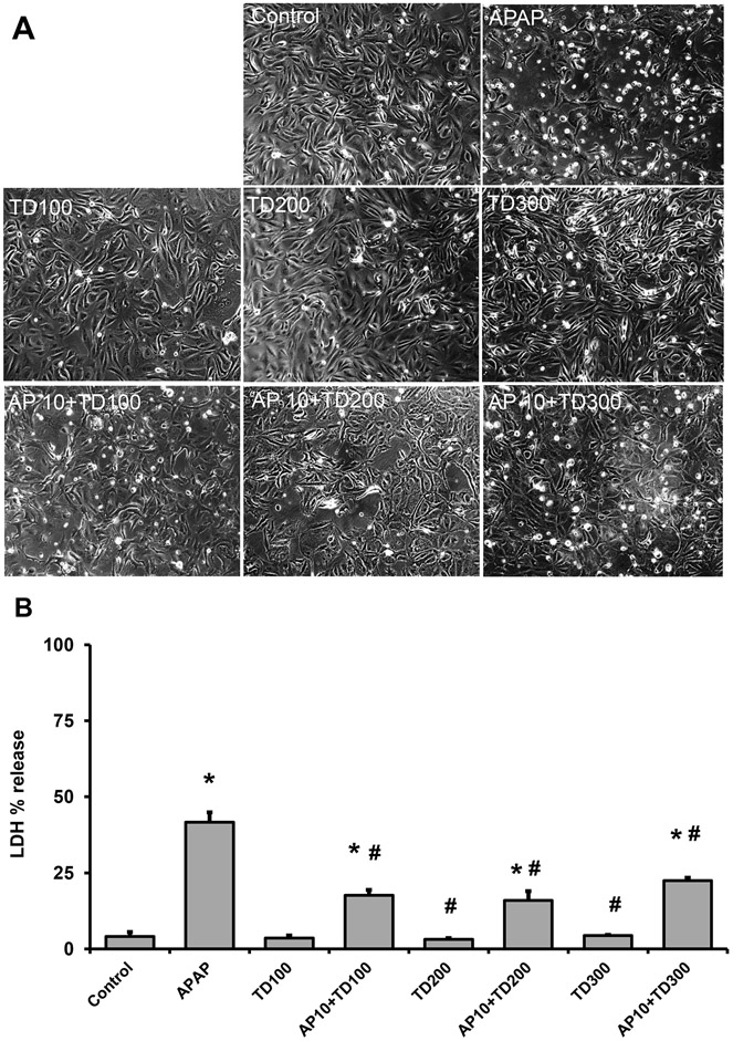 Figure 10: