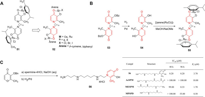 FIGURE 6