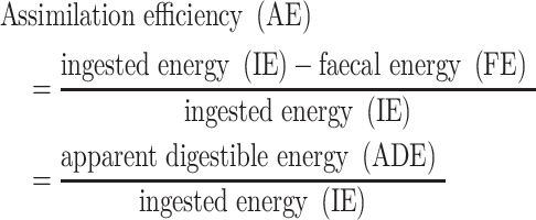 graphic file with name DmEquation1.gif