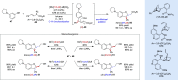 Scheme 10