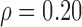 Inline graphic