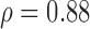 Inline graphic