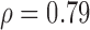 Inline graphic