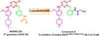 Fig. 16