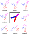 Fig. 34