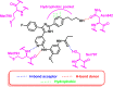 Fig. 28