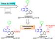 Fig. 23