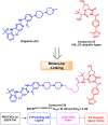 Fig. 32