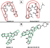 Fig. 33